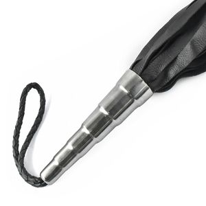 Fournitures équestres essentielles : Voile anti-mouches élastique pour cheval, protection anti-moustiques et anti-insectes, en maille imitation fourrure, pour l'équitation, fouets - Product Image 1