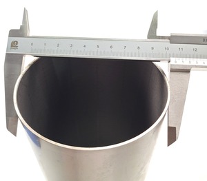 ปลอกสูบมาตรฐาน OEM 14-021970-00 สำหรับเครื่องยนต์ดีเซล 444 T3 TC - Product Image 4