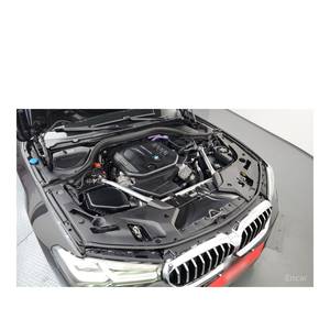 BMW Série 5 523d M Sport 2023, 49 358 km, Diesel, Automatique, Norme d'émission Euro V, Volant à gauche - Product Image 6