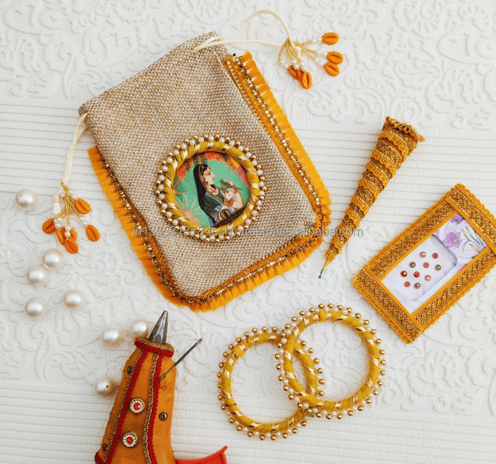 สีเหลือง