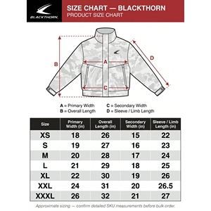 Blouson d'hiver épais imperméable en softshell camouflage personnalisé, coupe bomber courte et carrée, avec fermeture éclair, motif uni, style streetwear, pour la chasse, OEM - Product Image 6