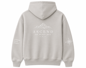 Nouveau sweat à capuche léger et élégant pour homme, sweat à capuche d'hiver brodé pour homme, sweat à capuche de bonne qualité pour homme, impression numérique avec 100% coton - Product Image 2