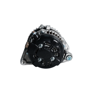 Alternateur de voiture pour voiture japonaise Camry 104210-2592 ALN2592XH 27060-0V040 - Product Image 5
