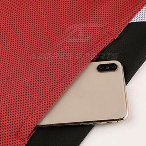 Agile Men Tracksuits Gym <b>Workout</b> Jogger Pants <b>Jacket</b> Casual Running Fitness Athletic Set Active Men Tracksuits - Product Image 6