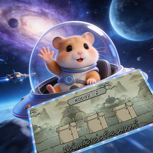 ซอฟต์แวร์ที่เสถียรช่วยให้เครื่องเกมอาร์เคดของคุณทำงานได้อย่างราบรื่น ทุกเกมในกล่องเกมของคุณจะทำงานได้อย่างสมบูรณ์แบบ - Product Image 5