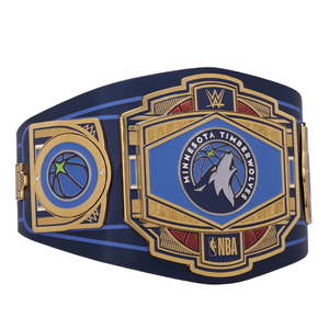 Ceinture de lutte en gros, la plus vendue, en cuir premium, couleur unique, édition 2026 - Product Image 6