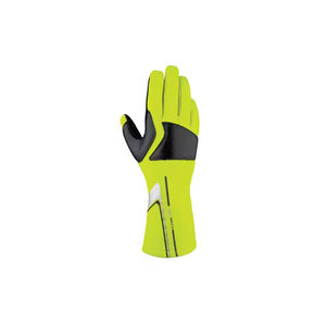 Guantes de Kart Personalizados con Material de Primera Calidad y Movimiento de Mano Flexible para Actividades de Carreras de Motorsport - Product Image 2