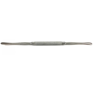 Élévateur de Septum Premium Freer 18cm 20cm Double Extrémité Aiguë et Émoussée en Acier Inoxydable Instruments Chirurgicaux ORL Rhinoplastie CE ISO - Product Image 4