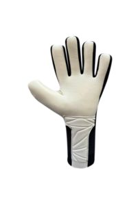 Guantes de Portero de Cuero Premium ASKAR WEAR IND con Correa de Muñeca Ajustable, Cierre de Gancho y Bucle, Diseño de Dedos Completos para Uso Unisex - Product Image 3