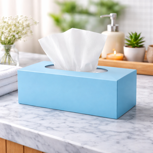 Caja de Embalaje Farmacéutico Impresa en Offset | Caja de Papel Personalizada para Collares, Cinturones de Hernia y Dispositivos Médicos con Diseño Impreso - Product Image 5