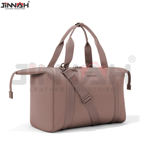 Bolsa Deportiva de Entrenamiento con Interior Espacioso, Asas Resistentes y Construcción Duradera para Gimnasio y Actividades Diarias - Product Image 4