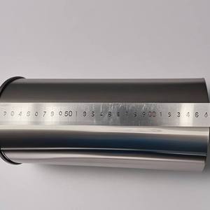 ปลอกสูบมาตรฐาน OEM DF615 รุ่น 212275 อะไหล่ซ่อมเครื่องยนต์ดีเซล - Product Image 6