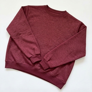 Sudadera con capucha estampada de dibujos animados al por mayor, forrada, con serigrafía, estilo casual de primavera, de tela no tejida - Product Image 2