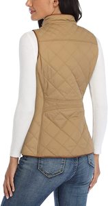 Comfortable Unisex Travel and Adventure <b>Jacket</b> - Product Image 2