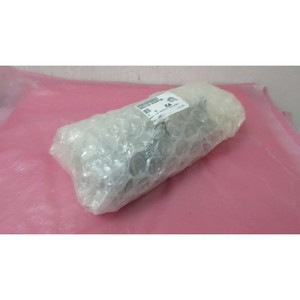 AMAT 0010-20418 Assy, Lift Pedestal Preclean II - อุปกรณ์และอะไหล่เซมิคอนดักเตอร์ระดับโลกที่เชื่อถือได้ - Product Image 1