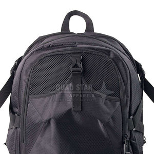 Hot Sales Basketball <b>Backpacks</b> Made In Pakistan <b>Lightweight</b> Outdoor Basketball <b>Backpacks</b> For Sale - Product Image 6