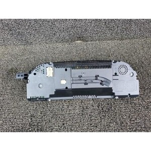 ชุดหน้าปัดมือสองสำหรับรถยนต์ S-class รุ่น A2215406747 - Product Image 2