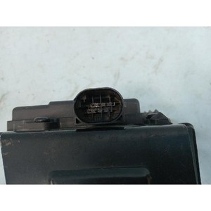 ECUs et modules informatiques d'occasion pour Elantra Droit 99150AA500 - Product Image 5