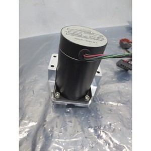สายเคเบิล AMAT 0150-10141, อินเทอร์เฟซ, ไดรเวอร์สเต็ปเปอร์ - อุปกรณ์และอะไหล่เซมิคอนดักเตอร์ระดับโลกที่เชื่อถือได้ - Product Image 6