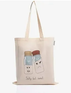 Bolsa de Yute Personalizada de Alta Calidad, Origen India, Jharkand, Reutilizable, Alternativa Ecológica al Plástico y Sintético, Dorada - Product Image 2