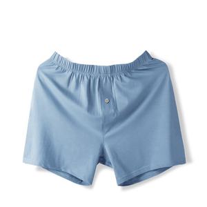 Short de basket-ball personnalisé pour hommes avec broderie en maille respirante unique, style décontracté à motif uni pour les amateurs de sport - Product Image 6