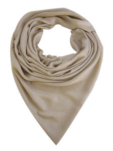 Última Llegada: Bufandas de Pashmina de Diseño, Chales de Seda Kani Pashmina del Fabricante Mayorista - Product Image 5