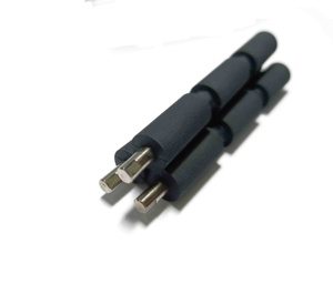 <b>Rubber</b> <b>Roller</b> Game Machine Board Bill Acceptor Taiwan Maker - Product Image 1