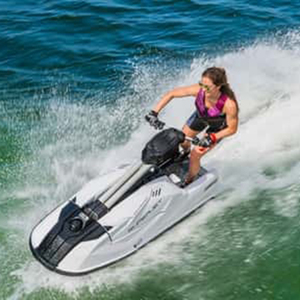 Yamaha SuperJet 2023 - Product Image 6