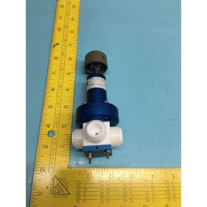 Vanne de régulation PARKER PV-1-4114-2, 149548 - Équipements et pièces semi-conductrices de confiance à l'échelle mondiale chez - Product Image 1