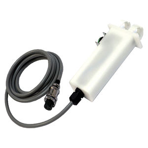 Máquina Dispensadora de Líquidos Portátil Japonesa para Condimentos y Líquidos - Product Image 4