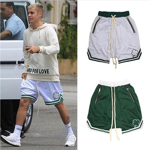 Custom Mesh <b>Shorts</b> Supplier <b>Lightweight</b> Breathable Athletic <b>Shorts</b> for Clothing Brands Sports Teams and Bulk Production - Product Image 4