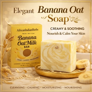 High Quality Banana Oat <b>Milk</b> Bar Energy Snack Banana Oat <b>Milk</b> Bar Crafted With Oat Ingredients Natural Banana Taste Balanced - Product Image 1