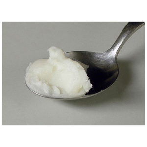 Sebo de Res 100% Puro (Bovino) - Grados Comestible e Incomestible - Product Image 5