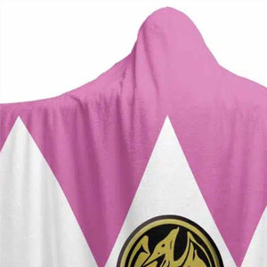 Top Selling <b>Blanket</b> <b>Hoodies</b> Custom Color Soft Plush Oversized Wearable <b>Blanket</b> For Online Sale And Home Wholesale - Product Image 4