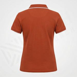 เสื้อเชิ้ตทำงานผู้หญิงมาใหม่ แฟชั่นฤดูใบไม้ผลิและฤดูใบไม้ร่วง ลายพิมพ์ทันสมัย สไตล์ลำลอง ชุดเดรสผู้หญิง ผ้าซาตินปักเลื่อม น้ำหนัก 240 กรัม ผ้าฝ้าย 100% - Product Image 2