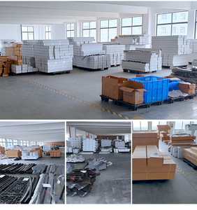 Kit de parachoques delantero mejorado para coche Benz, difusor trasero, versión sedán, PARA MOTOR DE CLASE Benz - Product Image 3