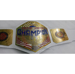 Custom Design Wrestling Championship <b>Belt</b> Worlds Greatest Mom Championship <b>Belt</b> Iwgp Wrestling Boxing <b>Belts</b> - Product Image 3