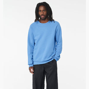 Camisetas ligeras y duraderas para hombre con MOQ bajo, ideales para ropa de calle. - Product Image 4