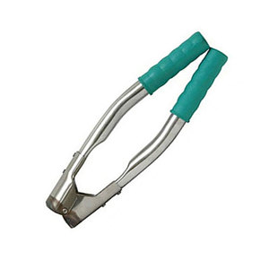Désornementeur manuel en acier inoxydable de style Barnes, réutilisable, instrument de coupe pour l'élimination des cornes chez le bétail et les chevaux - Product Image 6