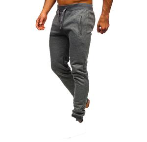 ชุดวอร์มแบบสวมหัวสำหรับผู้ชายผ้าคอตตอนผ้าฟลีซ100% ซักกรดพิมพ์ลายออกแบบได้ตามต้องการขนาด XL 100% - Product Image 2