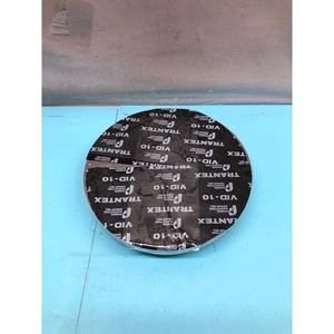 Adaptador de Brida de Bomba de Vacío a Reductor KF40, Convertidor - Equipo y Piezas de Semiconductores de Confianza de Tradicción Global - Product Image 4