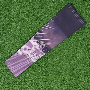 Manchon de compression de baseball sublimé professionnel, antidérapant, pour une performance accrue, équipement de soutien, vente en gros USA Europe, tendance, produit phare - Product Image 5