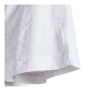 T-shirts basiques pour hommes en gros – Coton premium confortable pour le quotidien – Fabricant de t-shirts pour hommes avec logo personnalisé - Product Image 5