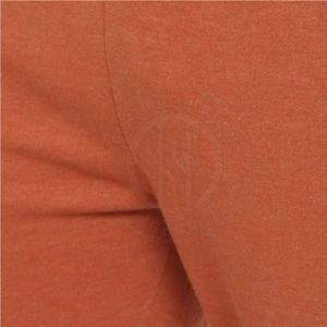 กางเกงวอร์มสำหรับผู้ชายกางเกงวอร์มใส่ออกกำลังกายแบบลำลอง - Product Image 5