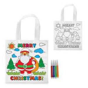 Bolso de mano personalizado, - Product Image 4