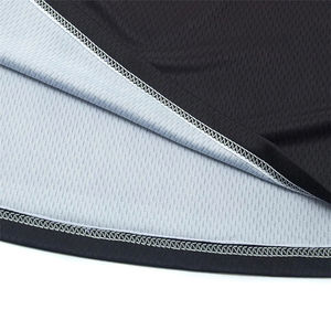 Maillot de motocross personnalisé imprimé par sublimation, séchage rapide, 100% polyester, manches longues, sublimation - Product Image 6