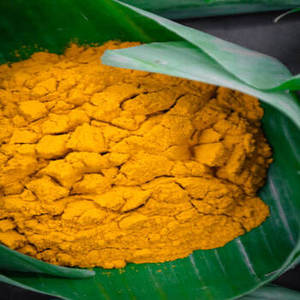 ผงขมิ้นอินเดียสีเข้มข้นแบบดั้งเดิมสำหรับผู้ค้าส่งเครื่องเทศ ผู้นำเข้า และผู้แปรรูปอาหารระหว่างประเทศ - Product Image 6