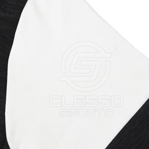 Modern <b>Men</b> Zip <b>Hoodies</b> Sportswear Design with Front Closure for Fitness Workout <b>Running</b> Outdoor Activities and Casual Use - Product Image 3