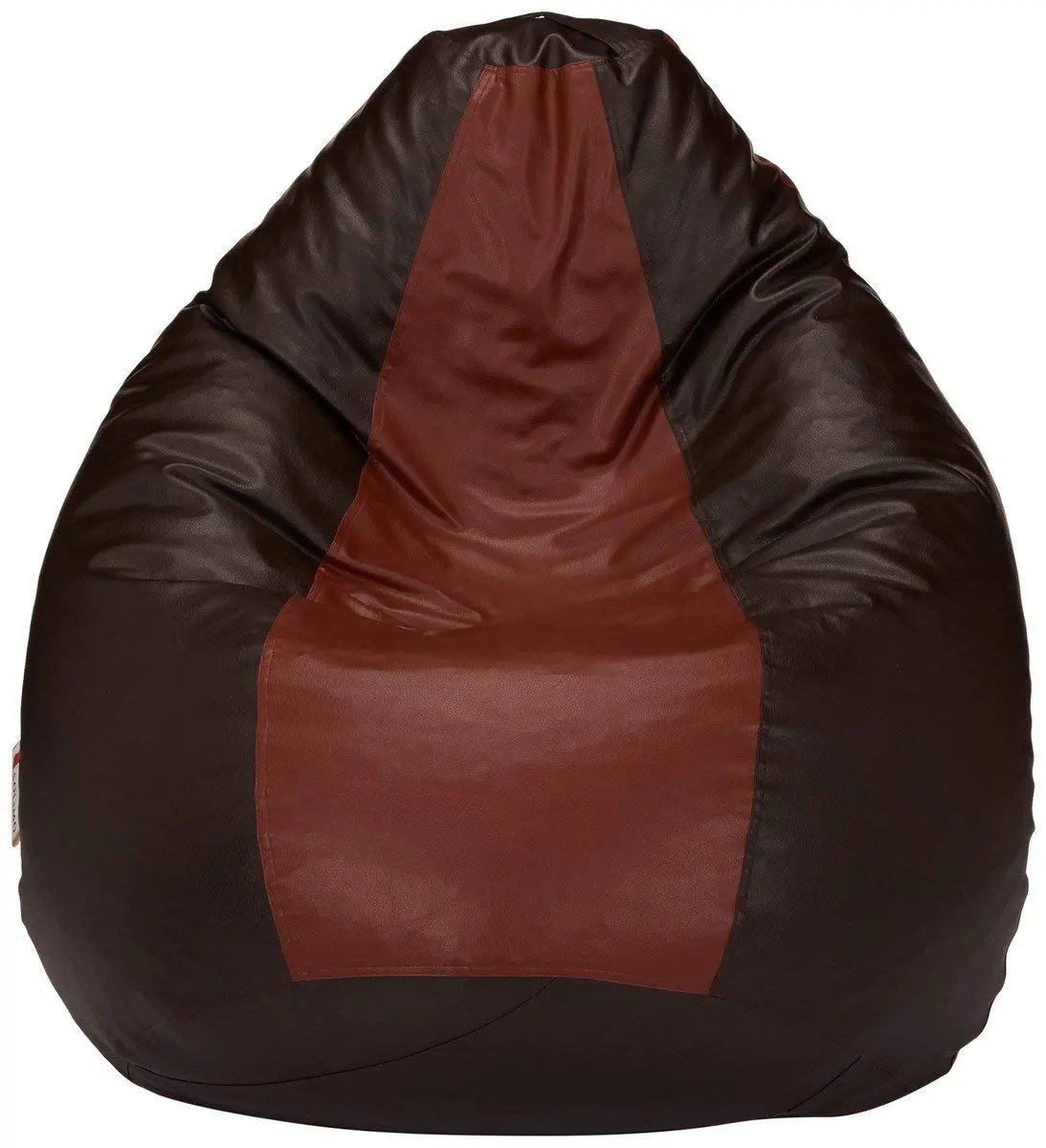 저렴한 사용자 정의 로고 풍선 거대한 커피 아늑한 실내 야외 게으른 소년 레저 콩 가방 의자 소파 커버 소파 콩 가방 의자