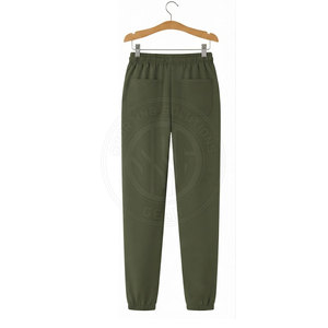 2026 <b>Women</b> Nursing Uniform <b>Set</b> Professional Medical <b>Scrub</b> Clothing With Breathable Fabric And Functional Style - Product Image 6